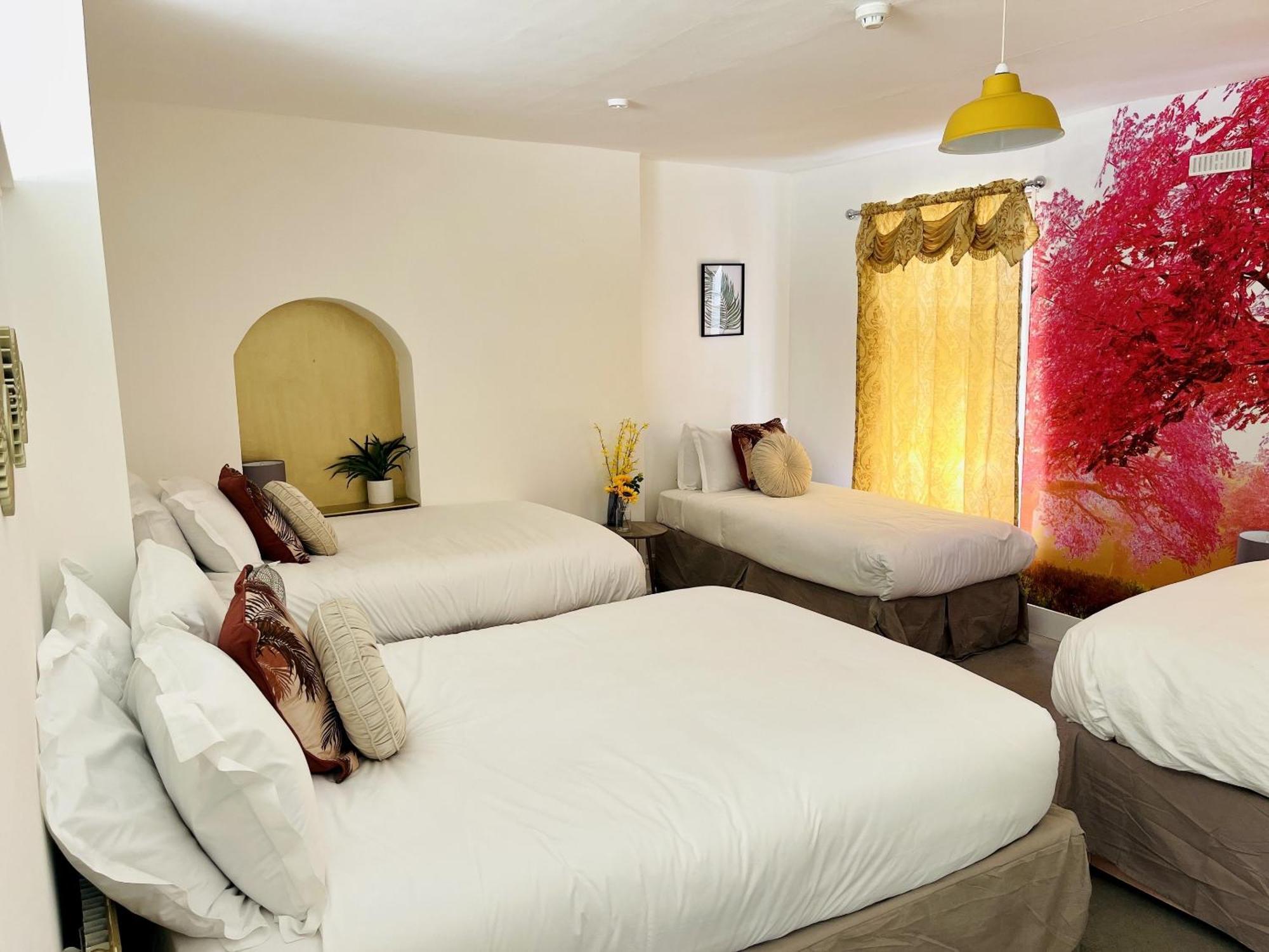 Seafront Party Houses For Hens, Stags & Groups Hove Camera foto